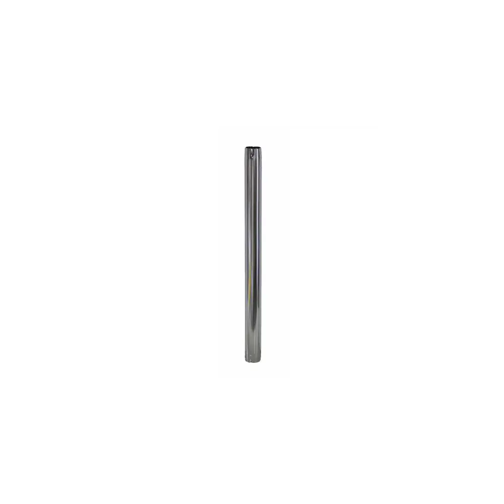 Pedestal Table Leg w/out Base - 31-1/2" L - APP013-956